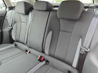 Skoda Scala 1.0 TSI 115PS (2026) - Photo 13