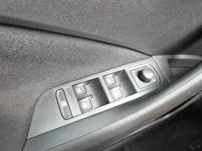 Skoda Scala 1.0 TSI 115PS (2026) - Photo 15