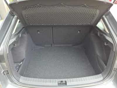 Skoda Scala 1.0 TSI 115PS (2026) - Photo 9