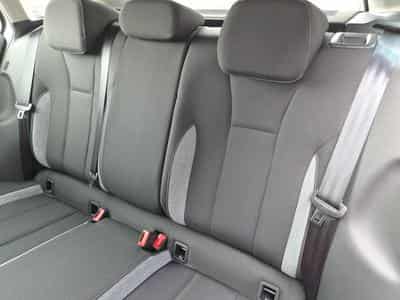 Skoda Scala 1.0 TSI 115PS (2026) - Photo 13