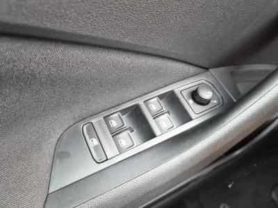 Skoda Scala 1.0 TSI 115PS (2026) - Photo 15