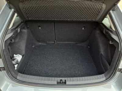 Skoda Scala 1.0 TSI 115PS (2026) - Photo 9
