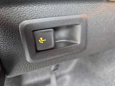 Skoda Scala 1.0 TSI 115PS (2026) - Photo 11