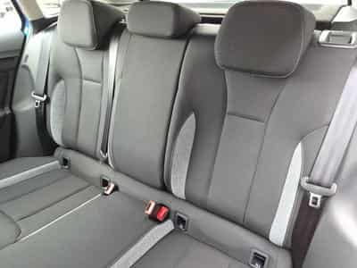 Skoda Scala 1.0 TSI 115PS (2026) - Photo 13