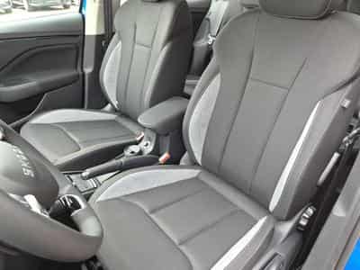 Skoda Scala 1.0 TSI 115PS (2026) - Photo 14