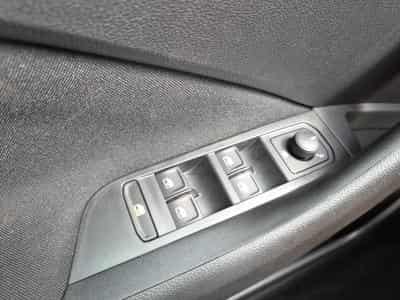 Skoda Scala 1.0 TSI 115PS (2026) - Photo 15
