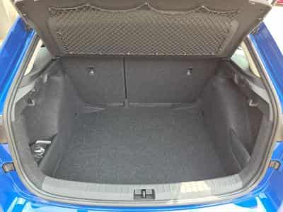 Skoda Scala 1.0 TSI 115PS (2026) - Photo 9