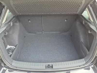Skoda Scala 1.0 TSI 115PS (2026) - Photo 9