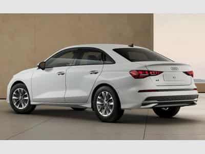 Audi A3 Lim TDI 116 (2026) - Photo 3