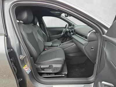 VW T-Roc 1.5 eTSI 110 kW R-Line (2026) - Photo 10