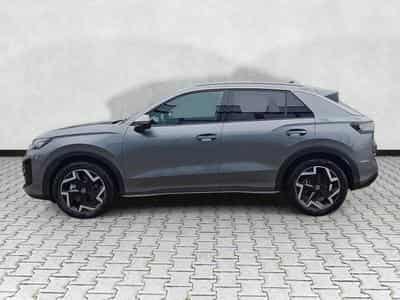 VW T-Roc 1.5 eTSI 110 kW R-Line (2026) - Photo 4