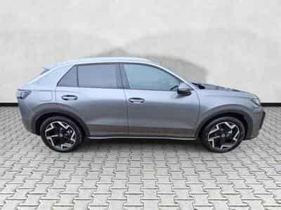 VW T-Roc 1.5 eTSI 110 kW R-Line (2026) - Photo 8