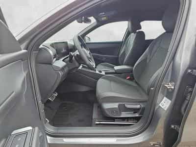 VW T-Roc 1.5 eTSI 110 kW R-Line (2026) - Photo 9