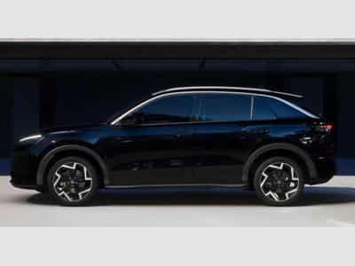 VW T-Roc R-Line (2026) - Photo 2