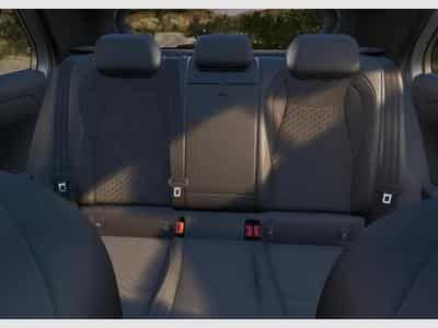 VW T-Roc R-Line (2026) - Photo 5