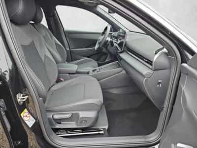 VW T-Roc 1.5 eTSI 110 kW R-Line (2026) - Photo 10