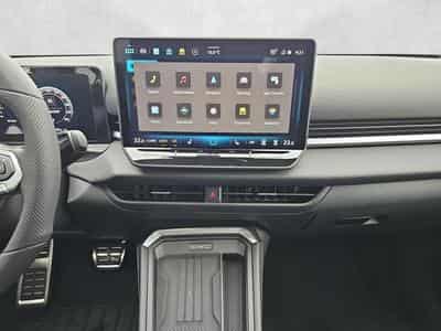VW T-Roc 1.5 eTSI 110 kW R-Line (2026) - Photo 12