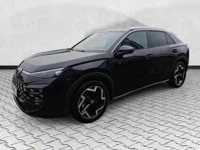 VW T-Roc 1.5 eTSI 110 kW R-Line (2026) - Photo 3
