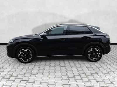 VW T-Roc 1.5 eTSI 110 kW R-Line (2026) - Photo 4