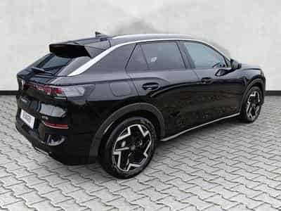 VW T-Roc 1.5 eTSI 110 kW R-Line (2026) - Photo 7