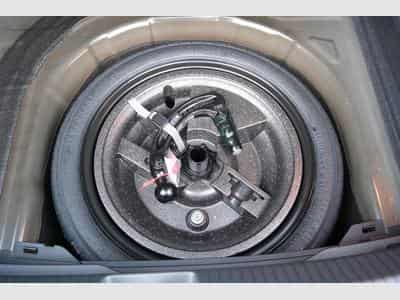 VW Taigo 1.5 TSI DSG (2026) - Photo 7