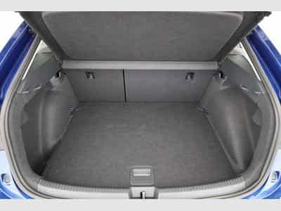 VW Taigo LIFE (2026) - Photo 11