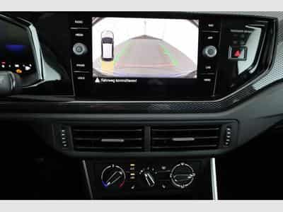 VW Taigo LIFE (2026) - Photo 6