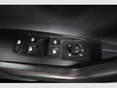 VW Taigo LIFE (2026) - Photo 7