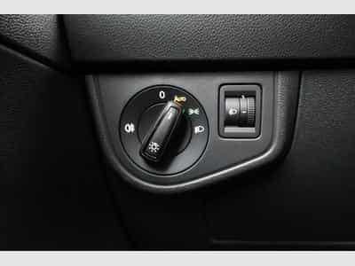 VW Taigo LIFE (2026) - Photo 8