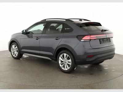 VW Taigo LIFE (2026) - Photo 3