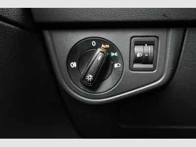 VW Taigo LIFE (2026) - Photo 8