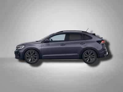 VW Taigo R-Line 1.5 TSI 7-Gang-DSG (2026) - Photo 2