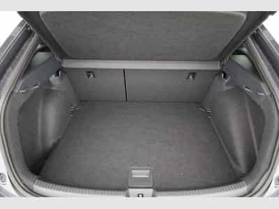 VW Taigo R-Line (2026) - Photo 11