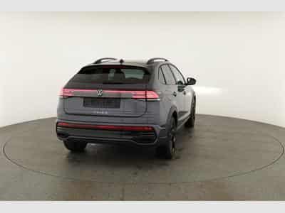 VW Taigo R-Line (2026) - Photo 15