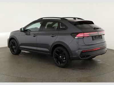 VW Taigo R-Line (2026) - Photo 3