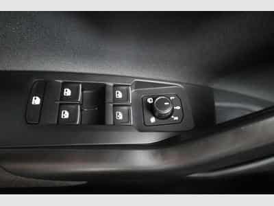 VW Taigo R-Line (2026) - Photo 7