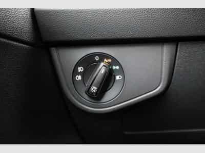 VW Taigo R-Line (2026) - Photo 8