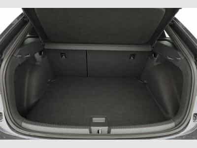 VW Taigo R-Line (2026) - Photo 11
