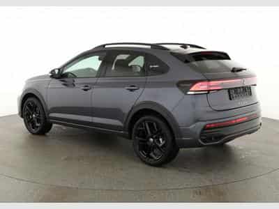 VW Taigo R-Line (2026) - Photo 3