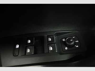 VW Taigo R-Line (2026) - Photo 7
