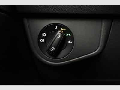 VW Taigo R-Line (2026) - Photo 8