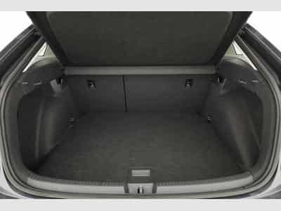 VW Taigo LIFE (2026) - Photo 11