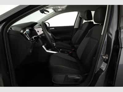 VW Taigo LIFE (2026) - Photo 9