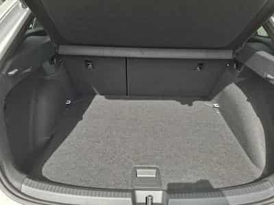VW Taigo R-Line Limited (2026) - Photo 10