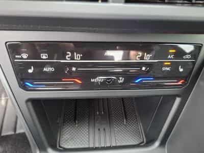 VW Taigo R-Line Limited (2026) - Photo 13