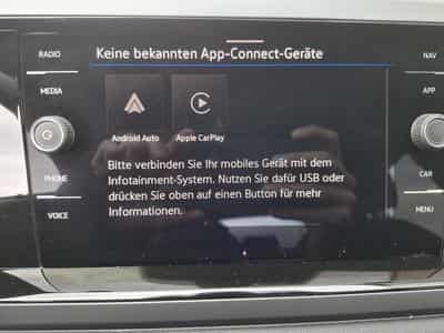 VW Taigo R-Line Limited (2026) - Photo 14