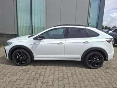 VW Taigo R-Line Limited (2026) - Photo 2