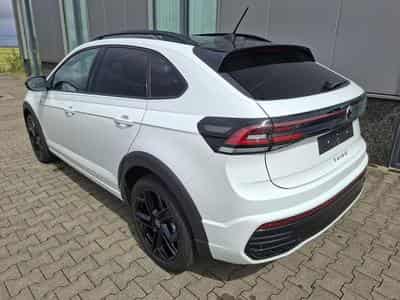 VW Taigo R-Line Limited (2026) - Photo 3