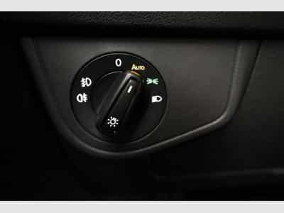 VW Taigo R-Line (2026) - Photo 8