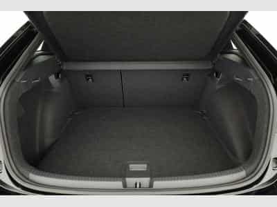 VW Taigo R-Line (2026) - Photo 12